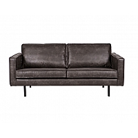 Rodeo 2,5 sofa